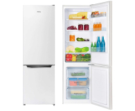 Amica FK2525.4UNT(E) - 1328419 - zdjęcie 1